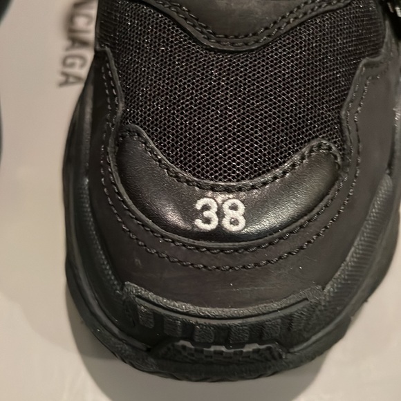 she Tokyo Lisa36-38 BLACK ipv6.timepharma.com